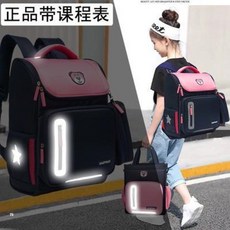 c36801a314caa5aa17fc53a30906ebcc57777887abff49e7041074124f45.jpeg