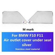 bmwg30공기배출구