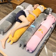1a22df489c93118d27ba869ee817ca16cb38fd11271098d4840c23030d20.jpg
