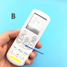 ef9f5ec774c382a4292cd305a5c0776ff6e159dc143a199262e4382e2a7c.jpg