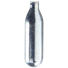 이산화탄소 소다 충전기 -8G C02 탄산수 필터, 본상품