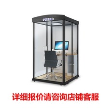 28ee8a070427994c360b03c7384aab8d06bdf65dcb19d71047a87c2cd7b8.jpg