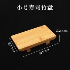 4566f97caea053745044b2e585746b24774d18c0fc55935eb742baba0fd8.jpg