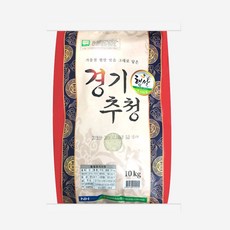 //상품명