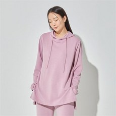 신디넷pebblev3카톡