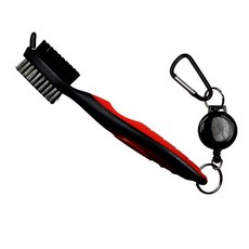 2ac317926b3cb95ed2984c5cbb18c602eb209d7bf07d9a863ef42f9c0c12.jpg