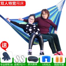 85e04a612e07b1d4c6f17210a5a02ce3736bddcc0d97a079fbe0351b50d1.jpg