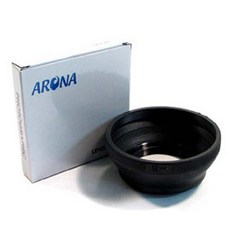고무후드72mm