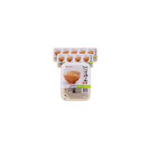 대신곤약 현미 곤약밥, 130g, 7개