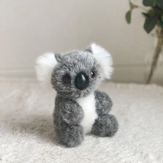 코알라인형-추천-상품