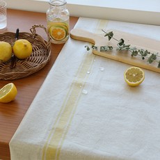 라미네이트원단