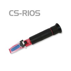 아쿠바 해수염도계 CS-R10S /가정용 업소용