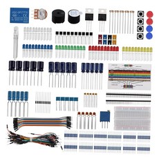 5924530541661e12aec2ebc8614c716af89ad9339c67095cddcfac4b1c26.jpg