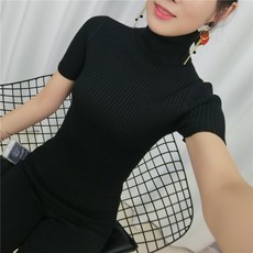 994a34472dca061510634deb1ad6e45ed1b67b284bcddcc7b30bfcaf7e8c.jpg