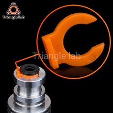 wdsn850