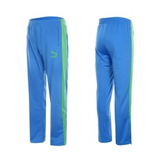푸마 PUMA Heroes T7 Track Pants 히어로 티세븐 트랙 팬츠 557905 바지