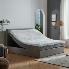 6d5fea2c94521dbdb5977f0c71bb2b5fc45da293cc7a1f7d318ec74ae342.jpg
