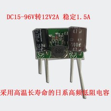 g7fda2v