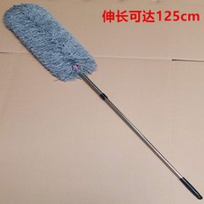 3a00a749d97cad725372a0dd90e5b6115f5dee894ac46d25306abd65f390.jpg