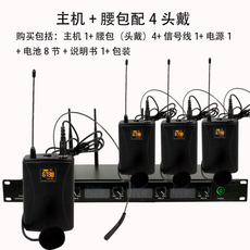 1b461a72191a77a2764134aaa62978611c4e70629d1f61c0b80b00f581fd.png