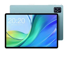 태클라스트 Teclast M50 태블릿...