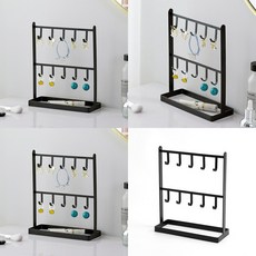 악세사리걸이대