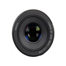 50mm1.8