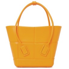 보테가베네타쇼퍼백