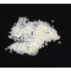 타미야블랙모터