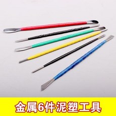 47452b7348e6a4f850cc3b6f83afa64cb53e907cb59d562cf20041e9a730.jpeg