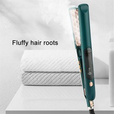 포뷰트와플고데기