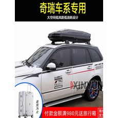 22f030af31a7fb5d8f88d30bdbdd7323684ce7fef3d614cf8071c8d98bf4.jpeg