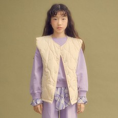 일로딜로베스트