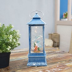 498816d4b5f4e66aed13b9da855c544b89f7a9ddc1b3a5341c27ce52338e.jpg
