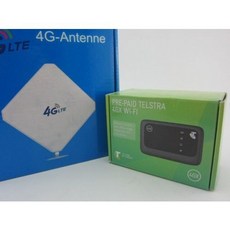 cd87d7556113b22a65e4ae33cbc48c622551206a5f7b1fc5f21940c9f200.jpg