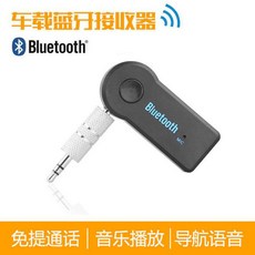 d184065f140be390ffa4cf5a8757f1f5801e1e74b4f28f187c1e3cbe2fc9.jpg