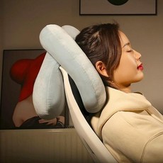 12P 헤어 집게핀 핀컬핀 미용실 3color, 그레이