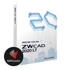 70b6061ed26c763eb230bc2e9b4f8a93077d47d082a6aff3c09409dadd04.jpg