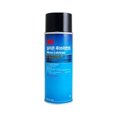 3M [3M]실리콘윤활제 실리콘루브리컨트 255g, 1개