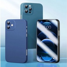 아이폰13스티커