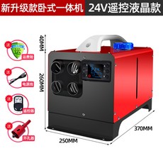 6f5cb325ac696cb47ab326275ae6b63156f2f38354469ab3635642512cfd.jpg