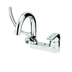 대성금속색채실버바