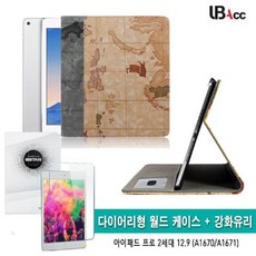 bf9d35a97c772d061f1f49ee8dbf994c6d92c8114375f39ef9a902d0b437.jpg