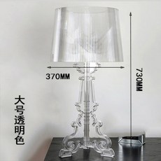 cb64558188db2cc912c30a8e22b5d0a34a57127d0c9bcfbacf54ff2d53ca.jpg