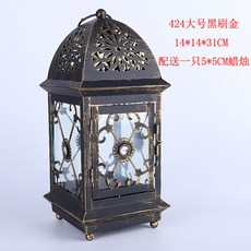 cefda8079cc6e2d36e82e0a7a5fab59d56dce18986f79dfea6f88669c7df.jpg
