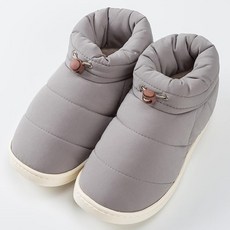 헌터첼시숏