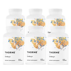 운데르홀라주판