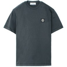 스톤아일랜드반팔 TOP01