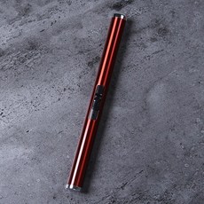 아로마램프대용량