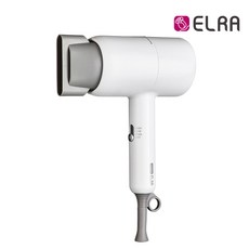 elra드라이기